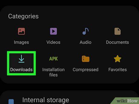 Image result for Open Null. File