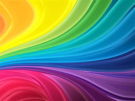 Colours Immages に対する画像結果