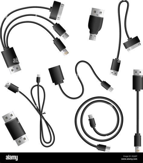 Image result for Computer Cable Adapters