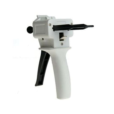 Image result for Automix Old Vaesion