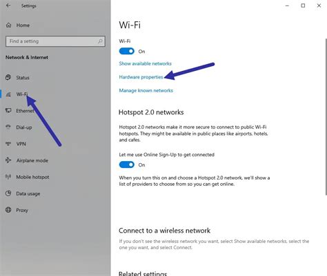 Image result for Mac Address On Windows PC Sticker