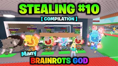 Image result for Steal That Thing Roblox