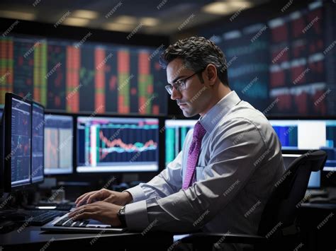 Image result for Rich People From Trading