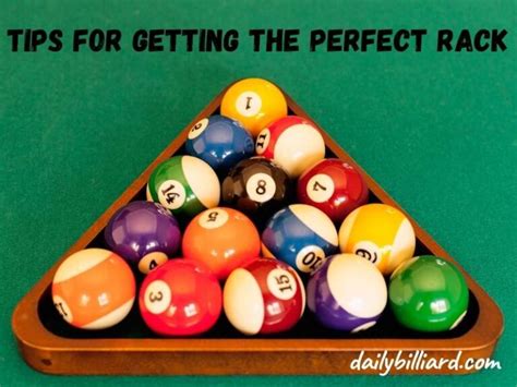 Afbeeldingsresultaten voor Pool Ball Instructions