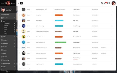 Afbeeldingsresultaten voor Instashop Portal