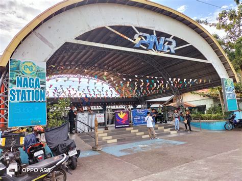 PNR Marker Park-க்கான படிம முடிவு