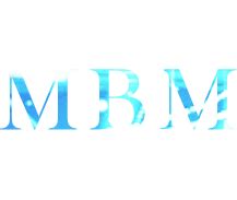 MBM Telecom に対する画像結果