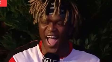 Afbeeldingsresultaten voor Ksi Cat Meme Roblox