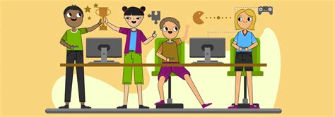 Image result for Example of Coding Club