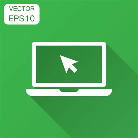 Image result for Computer Curor Images