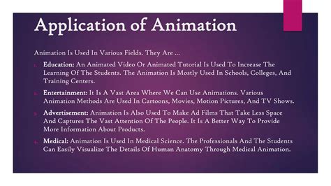 Image result for Dependent Animation in Computer Graphics