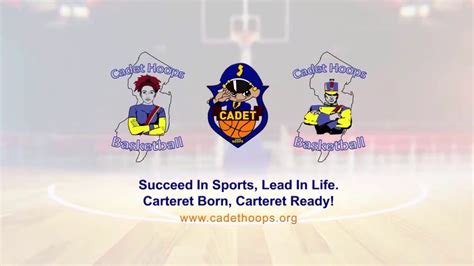 Image result for Basketball Team Mission Statement Examples