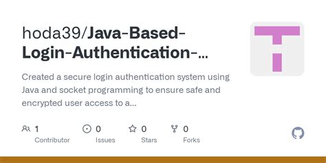 Image result for Simple Authentication Practical in Java Practical Paper