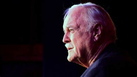 Afbeeldingsresultaten voor John Cleese 30 Award
