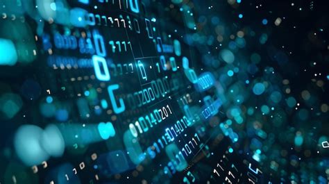 Image result for Code Flow Visualization