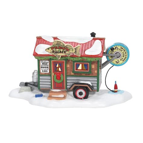 Image result for Lady On Perch