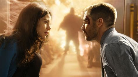 Source Code Movie에 대한 이미지 결과