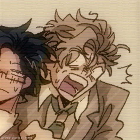 Image result for Random Worker PFP