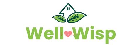 Friable Cervix ପାଇଁ ପ୍ରତିଛବି ଫଳାଫଳ