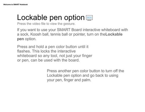 Image result for SmartNotebook Drawing for Free