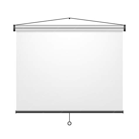 Image result for Tableau Projecteur