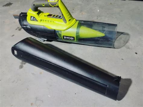 Ryobi Blower Problems എന്നതിനുള്ള ഇമേജ് ഫലം