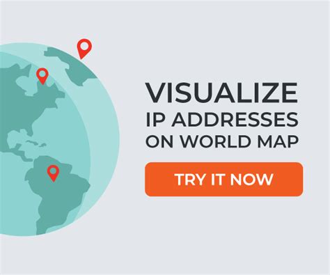 Image result for Whois IP Location