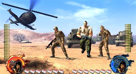 Rambo Family Computer Game に対する画像結果