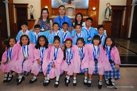 Image result for Psychology Uniform in Adamson University