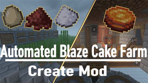 Image result for Mincraft Create Mod