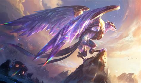 Image result for Anivia Guide