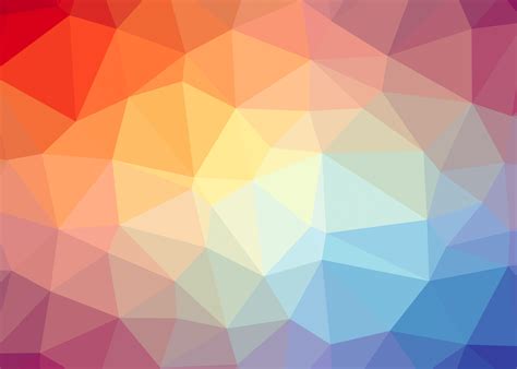 Image result for Abstract Geometric Wallpaper Patterns