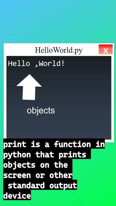 Image result for Run Hellow Wrld Using PyCharm
