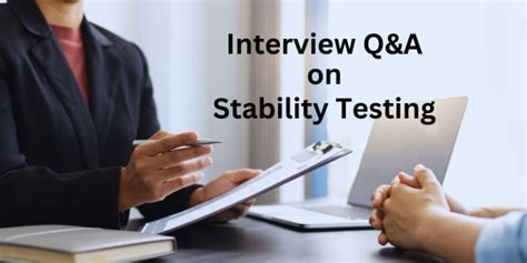 Image result for Computer System Validation Interview Questions