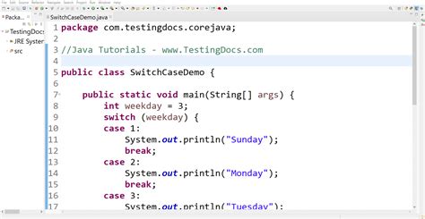 Image result for Switch Question in Java for Apache NetBeans IDE
