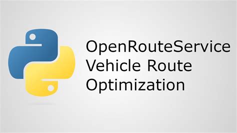Toradh íomhá ar Vehicle Route Optimization Front End Interface