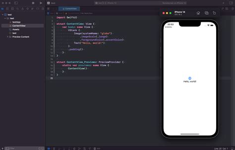 Image result for Best IDE for iOS Development