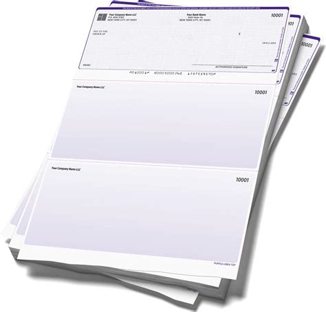 Is QuickBooks Compatible with Mac എന്നതിനുള്ള ഇമേജ് ഫലം