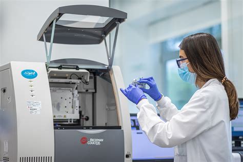 Quality Control Biologics に対する画像結果