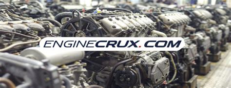 Honda J Series Engine Diagram-এর ছবি ফলাফল