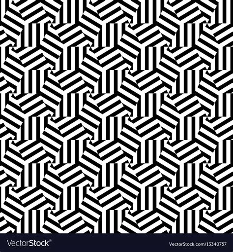 Image result for Geometric Pattern Vector