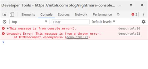 Image result for Coding Console Error Old Version