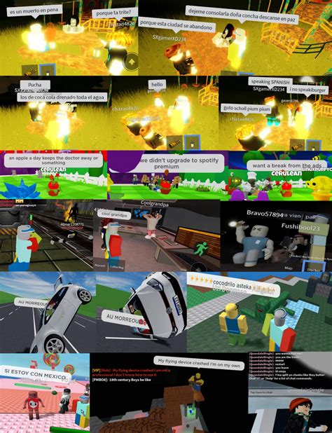 998 Shots Fired Roblox Meme Original に対する画像結果