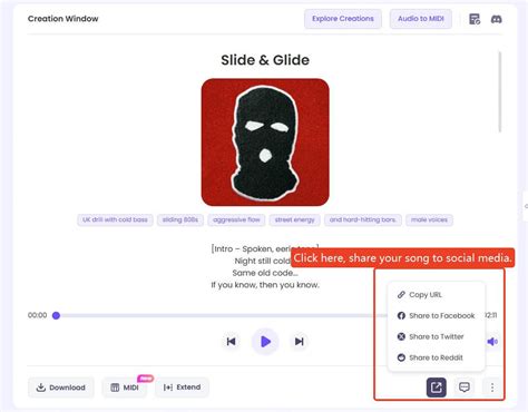 Image result for Text to Speech Songs
