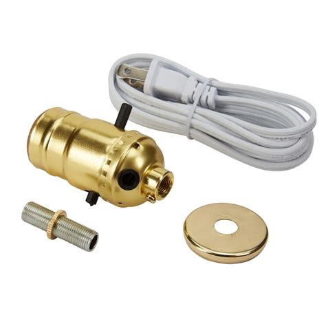 Image result for Project Source Logo