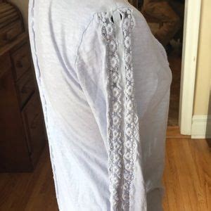 Image result for Free People Shell Pattern