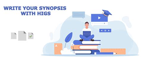 PhD Synopsis Sample PDF に対する画像結果