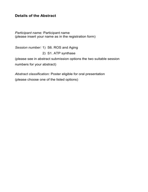 Image result for Abstract Number 10