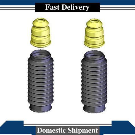 Résultat d’images pour Strut Bellows