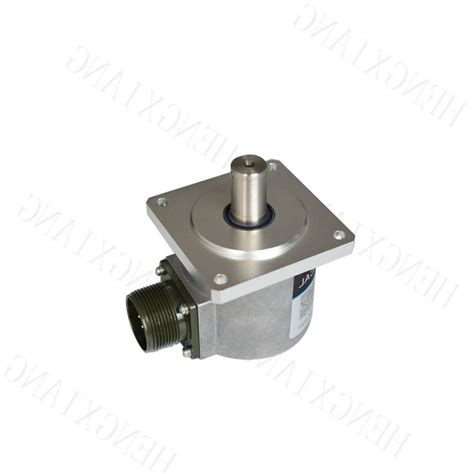 Afbeeldingsresultaten voor Heavy Duty Encoder